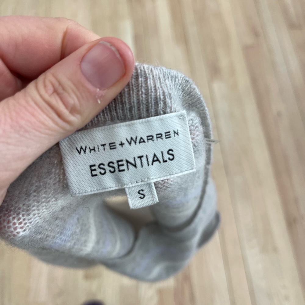 White + Warren - image 5